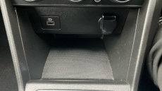 Dacia Sandero Stepway 1.0 TCe Comfort 5dr Bi Fuel Hatchback